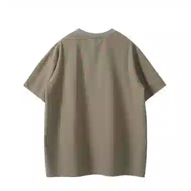 PINSCIO ZENIE T