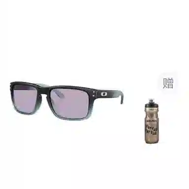 Oakley