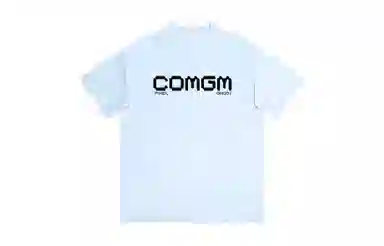 COMGM T