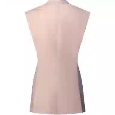 LOUIS VUITTON SS25 MONOGRAM