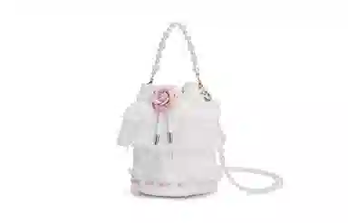 DIOR 811 12*12*23cm