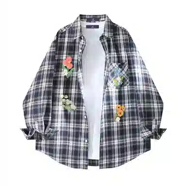 FAX FOR FMACM x For People