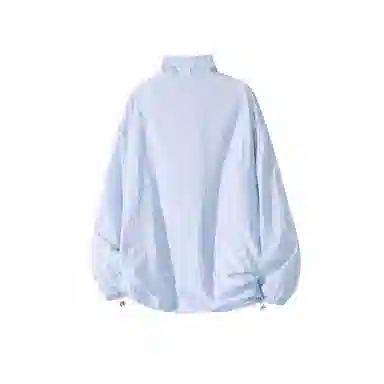 Lightning X Storm UPF50+