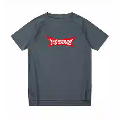 XDFM T