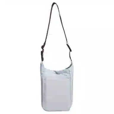 adidas MODERN SPORTS ORGANIZER