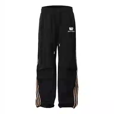 Sanrio x Hello Kitty