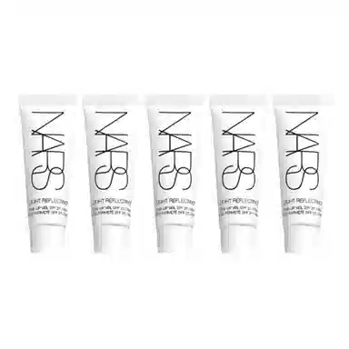 NARS 9ml9ml*29ml*39ml*59ml*8