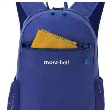MONTBELL 10L