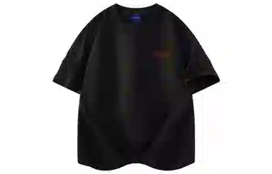 LA'T.WEEKEND LogocleanfitT