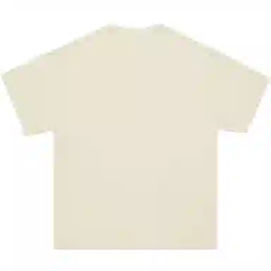 EVE Jeans Cat Logo T-Shirt