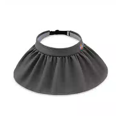 Dickies Sun Visor Hat