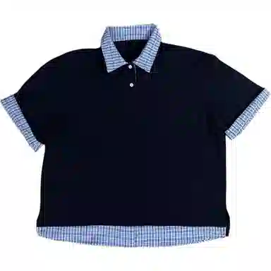 KAIPAINEN Polo