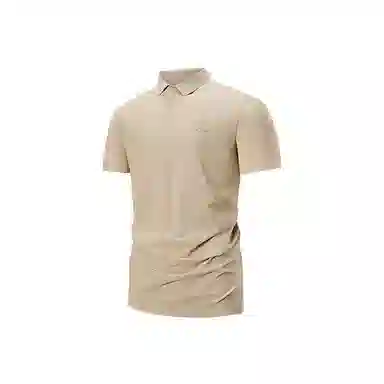 hummel Polo