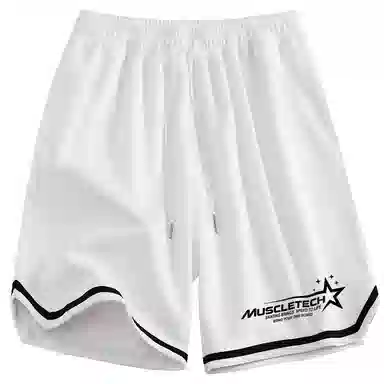 MUSCLETECH