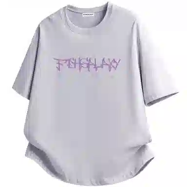 FISHGALAXY T