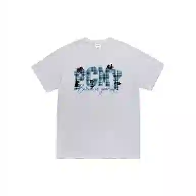 PCMY logoT