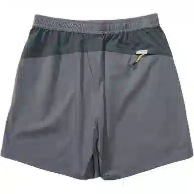 NOTHOMME x Quiksilver Monterest