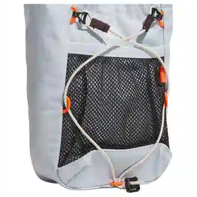 adidas MODERN SPORTS ORGANIZER