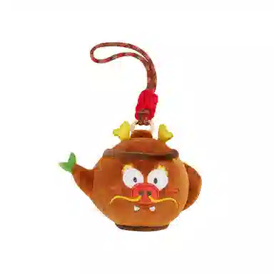 CozyWorld 13cm13.5cm14cm10cm9cm12.8cm15.5cm