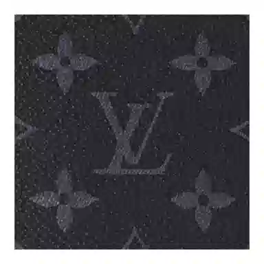 LOUIS VUITTON Pochette Voyage