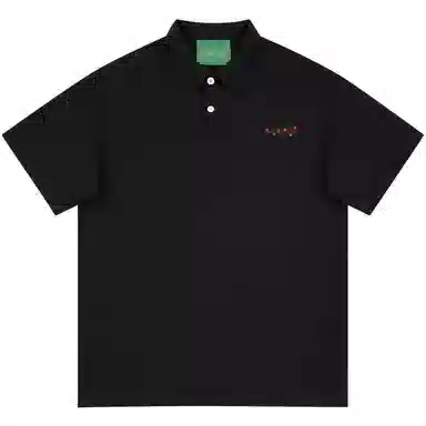 SESAME STREET logoPolo