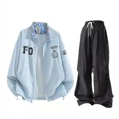 FAX FOR FMACM CLEAN FIT