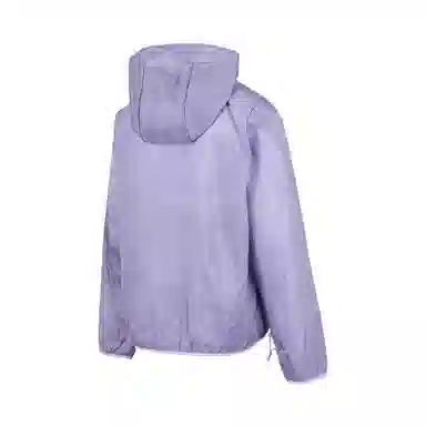 Nike Trail Repel AS W NK logo