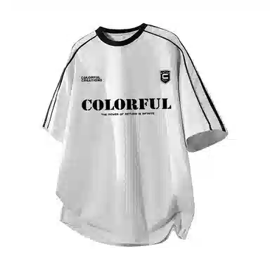 Colorful Creations LOGOT