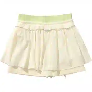 NOTHOMME x Quiksilver Monterest