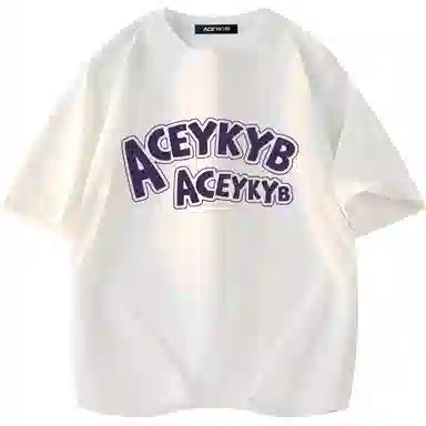 YKYB T