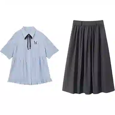 SNZX POLO