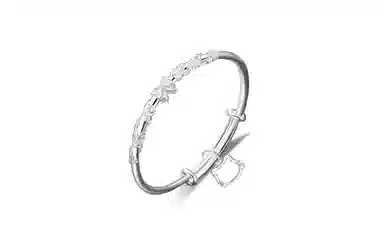 RINGLOVE ins
