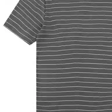 Polo Ralph Lauren SS25 LogoPolo