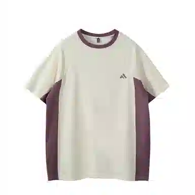PINSCIO ZENIE T