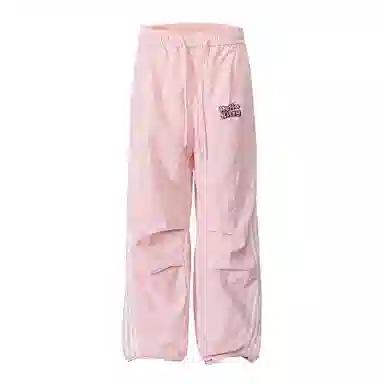 Sanrio x Hello Kitty SS25