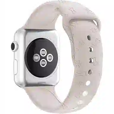iwatchS10s9876Ultra