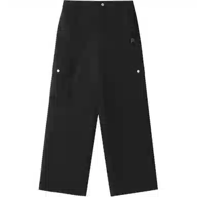 FILA FUSION WORKWEAR FILA FUSION X