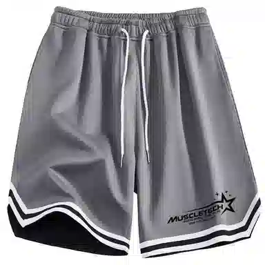 MUSCLETECH