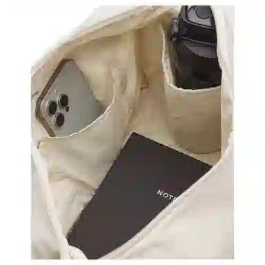 Under Armour 20.5L UA Studio