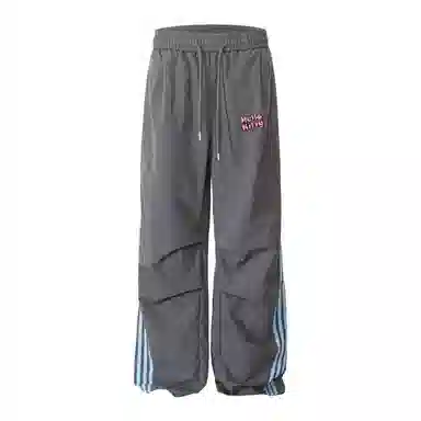 Sanrio x Hello Kitty SS25