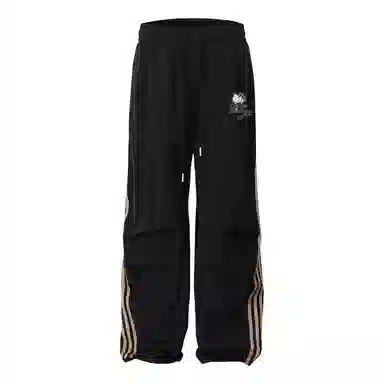 Sanrio x Hello Kitty