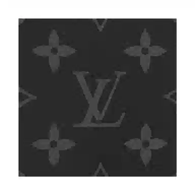 Louis Vuitton Slender Eclipse