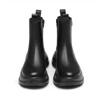 HELIOT EMIL x staccato 7cm