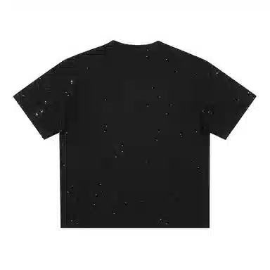 maxim's de paris logoT