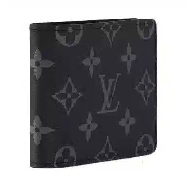 Louis Vuitton Slender Eclipse