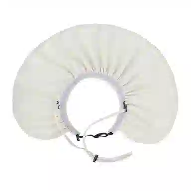 Dickies Sun Visor Hat