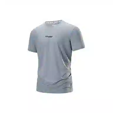 hummel T