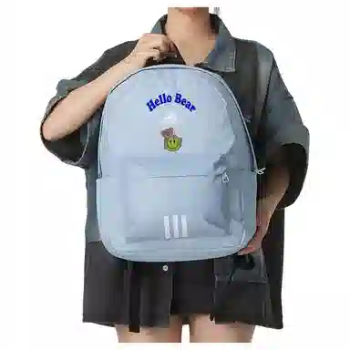 adidas CLSC BOS 3S BP