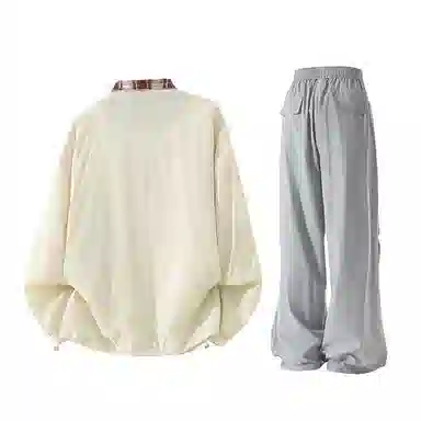 FAX FOR FMACM CLEAN FIT