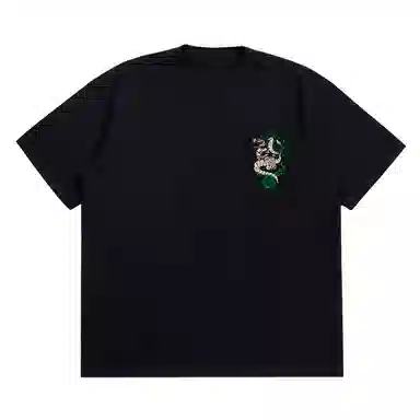 POLAR BEAR T